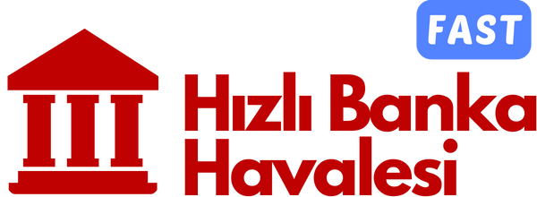 Hızlı Banka Havalesi